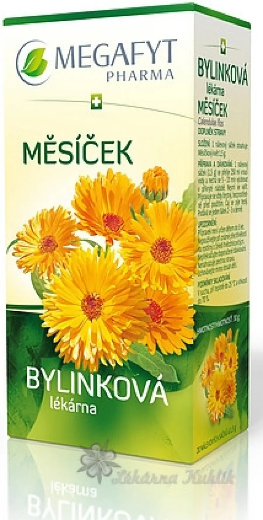 3704_MEGAFYT BYLINKOVA LEKARNA MESICEK 20X1,5G